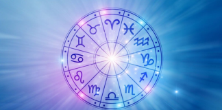 POMOĆ SA NEBA: OVI zodijaci ce u naredne dve nedelje DOBITI DOKAZ da KARMA POSTOJI – ANDJELI ce ih STITITI od svakog zla!