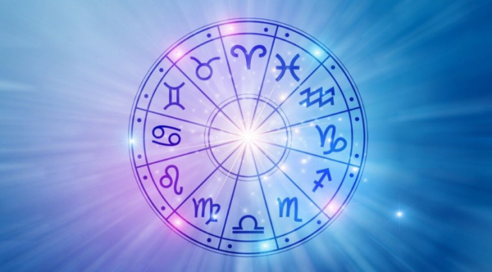 POMOĆ SA NEBA: OVI zodijaci ce u naredne dve nedelje DOBITI DOKAZ da KARMA POSTOJI – ANDJELI ce ih STITITI od svakog zla!