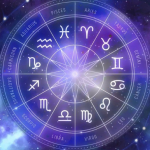 Naredni period VELIKU SREĆU I TOTALNU PROMENU donosi Blizancu, Vagi i Jarcu. Dok OVAJ ZODIJAK očekuje POZIV koji će PROMENITI mnogo toga!