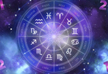 Naredni period VELIKU SREĆU I TOTALNU PROMENU donosi Blizancu, Vagi i Jarcu. Dok OVAJ ZODIJAK očekuje POZIV koji će PROMENITI mnogo toga!
