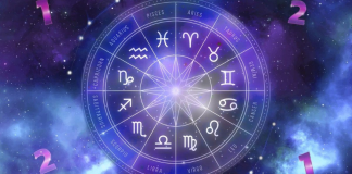 Naredni period VELIKU SREĆU I TOTALNU PROMENU donosi Blizancu, Vagi i Jarcu. Dok OVAJ ZODIJAK očekuje POZIV koji će PROMENITI mnogo toga!