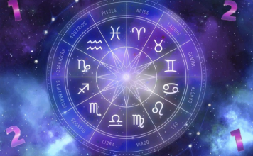 Naredni period VELIKU SREĆU I TOTALNU PROMENU donosi Blizancu, Vagi i Jarcu. Dok OVAJ ZODIJAK očekuje POZIV koji će PROMENITI mnogo toga!