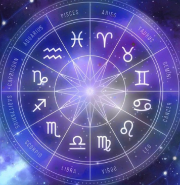 Naredni period VELIKU SREĆU I TOTALNU PROMENU donosi Blizancu, Vagi i Jarcu. Dok OVAJ ZODIJAK očekuje POZIV koji će PROMENITI mnogo toga!