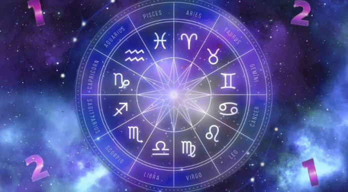 Naredni period VELIKU SREĆU I TOTALNU PROMENU donosi Blizancu, Vagi i Jarcu. Dok OVAJ ZODIJAK očekuje POZIV koji će PROMENITI mnogo toga!