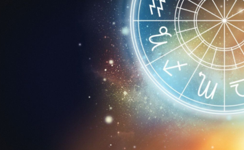 7. SEPTEMBAR OKREĆE TOČAK SUDBINE: OVA 4 ZODIJAKA ulaze u DAN VELIKIH PREOKRETA – stižu VESTI koje će im PROMENITI ŽIVOT!
