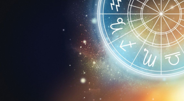 7. SEPTEMBAR OKREĆE TOČAK SUDBINE: OVA 4 ZODIJAKA ulaze u DAN VELIKIH PREOKRETA – stižu VESTI koje će im PROMENITI ŽIVOT!