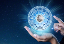 NOĆ IZMEĐU 15. I 16. SEPTEMBRA BRIŠE ONO „NIKADA“: Dok svi spavaju, SUDBINA POKREĆE NEMOGUĆE – OVIM ZODIJACIMA stiže VEST, SUSRET ili PORUKA posle koje NIŠTA VIŠE NEĆE BITI ISTO!