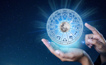NOĆ IZMEĐU 15. I 16. SEPTEMBRA BRIŠE ONO „NIKADA“: Dok svi spavaju, SUDBINA POKREĆE NEMOGUĆE – OVIM ZODIJACIMA stiže VEST, SUSRET ili PORUKA posle koje NIŠTA VIŠE NEĆE BITI ISTO!