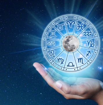 NOĆ IZMEĐU 15. I 16. SEPTEMBRA BRIŠE ONO „NIKADA“: Dok svi spavaju, SUDBINA POKREĆE NEMOGUĆE – OVIM ZODIJACIMA stiže VEST, SUSRET ili PORUKA posle koje NIŠTA VIŠE NEĆE BITI ISTO!