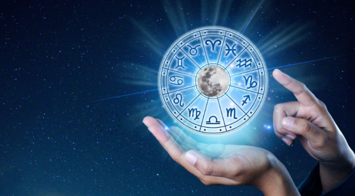 NOĆ IZMEĐU 15. I 16. SEPTEMBRA BRIŠE ONO „NIKADA“: Dok svi spavaju, SUDBINA POKREĆE NEMOGUĆE – OVIM ZODIJACIMA stiže VEST, SUSRET ili PORUKA posle koje NIŠTA VIŠE NEĆE BITI ISTO!