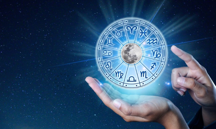 NOĆ IZMEĐU 15. I 16. SEPTEMBRA BRIŠE ONO „NIKADA“: Dok svi spavaju, SUDBINA POKREĆE NEMOGUĆE – OVIM ZODIJACIMA stiže VEST, SUSRET ili PORUKA posle koje NIŠTA VIŠE NEĆE BITI ISTO!