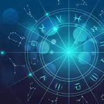 LUDAČKA SREĆA DO KRAJA SEPTEMBRA: Ovi zodijaci SADA PATE ali je DOSAO KRAJ njihovoj PATNJI-evo sta im sledi!