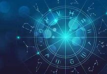 LUDAČKA SREĆA DO KRAJA SEPTEMBRA: Ovi zodijaci SADA PATE ali je DOSAO KRAJ njihovoj PATNJI-evo sta im sledi!