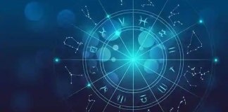 LUDAČKA SREĆA DO KRAJA SEPTEMBRA: Ovi zodijaci SADA PATE ali je DOSAO KRAJ njihovoj PATNJI-evo sta im sledi!