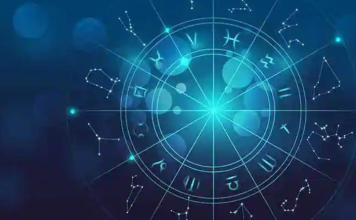 LUDAČKA SREĆA DO KRAJA SEPTEMBRA: Ovi zodijaci SADA PATE ali je DOSAO KRAJ njihovoj PATNJI-evo sta im sledi!