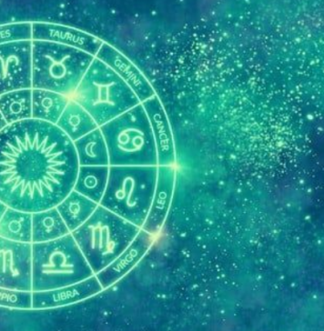 4. SEPTEMBAR OTKRIVA ONO ŠTO JE DUGO BILO SKRIVENO: ovi zodijaci ulaze u dan koji će pamtiti – sudbina im sprema potez koji niko ne može zaustaviti!