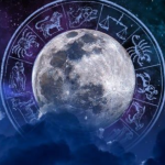 DO PONOĆI SE SVE MENJA: OVA 3 ZODIJAKA čeka iznenađenje koje će im ZAUVEK OSTATI U SEĆANJU!