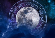 DO PONOĆI SE SVE MENJA: OVA 3 ZODIJAKA čeka iznenađenje koje će im ZAUVEK OSTATI U SEĆANJU!