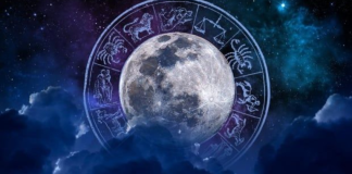 DO PONOĆI SE SVE MENJA: OVA 3 ZODIJAKA čeka iznenađenje koje će im ZAUVEK OSTATI U SEĆANJU!