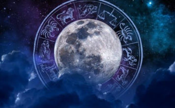 DO PONOĆI SE SVE MENJA: OVA 3 ZODIJAKA čeka iznenađenje koje će im ZAUVEK OSTATI U SEĆANJU!