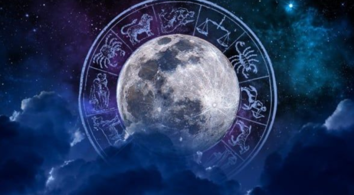 DO PONOĆI SE SVE MENJA: OVA 3 ZODIJAKA čeka iznenađenje koje će im ZAUVEK OSTATI U SEĆANJU!