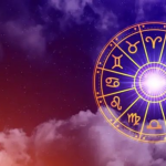 DO 15. SEPTEMBRA SUDBINA MENJA SVE: OVA 4 ZODIJAKA ulaze u NAJMOĆNIJI PERIOD – stižu NOVAC, LJUBAV, VELIKA VEST i PREOKRET koji će PAMTITI CELOG ŽIVOTA!