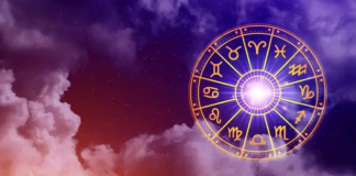 DO 15. SEPTEMBRA SUDBINA MENJA SVE: OVA 4 ZODIJAKA ulaze u NAJMOĆNIJI PERIOD – stižu NOVAC, LJUBAV, VELIKA VEST i PREOKRET koji će PAMTITI CELOG ŽIVOTA!