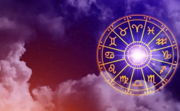 DO 15. SEPTEMBRA SUDBINA MENJA SVE: OVA 4 ZODIJAKA ulaze u NAJMOĆNIJI PERIOD – stižu NOVAC, LJUBAV, VELIKA VEST i PREOKRET koji će PAMTITI CELOG ŽIVOTA!