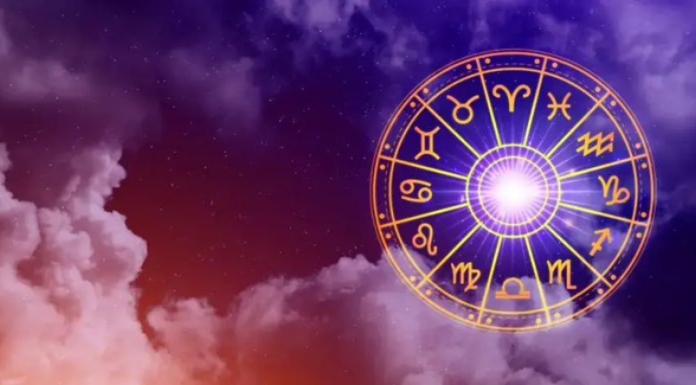DO 15. SEPTEMBRA SUDBINA MENJA SVE: OVA 4 ZODIJAKA ulaze u NAJMOĆNIJI PERIOD – stižu NOVAC, LJUBAV, VELIKA VEST i PREOKRET koji će PAMTITI CELOG ŽIVOTA!