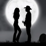 21. SEPTEMBAR BRIŠE GRANICU IZMEĐU ĆUTANJA I LJUBAVI: Neko više NE MOŽE DA KRIJE EMOCIJE – OVIM ZODIJACIMA stiže POTEZ SRCA koji MENJA SVE IZ KORENA!