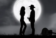 21. SEPTEMBAR BRIŠE GRANICU IZMEĐU ĆUTANJA I LJUBAVI: Neko više NE MOŽE DA KRIJE EMOCIJE – OVIM ZODIJACIMA stiže POTEZ SRCA koji MENJA SVE IZ KORENA!