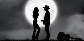 21. SEPTEMBAR BRIŠE GRANICU IZMEĐU ĆUTANJA I LJUBAVI: Neko više NE MOŽE DA KRIJE EMOCIJE – OVIM ZODIJACIMA stiže POTEZ SRCA koji MENJA SVE IZ KORENA!
