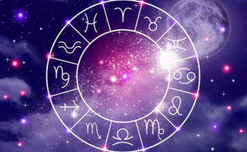 Hitna poruka UNIVERZUMA: Važna dešavanja u naredne dve nedelje za sve zodijake!