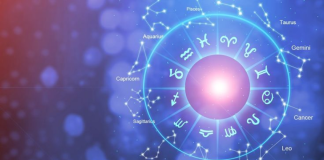 5. SEPTEMBAR NEĆE SVIMA BITI OBIČAN DAN: OVA 3 ZODIJAKA doživljavaju PREOKRET SUDBINE koji će promeniti sve!