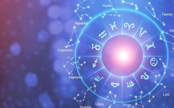 5. SEPTEMBAR NEĆE SVIMA BITI OBIČAN DAN: OVA 3 ZODIJAKA doživljavaju PREOKRET SUDBINE koji će promeniti sve!