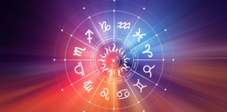 CIGANSKE KARTE OTKRIVAJU: Ova tri znaka zodijaka čeka VELIKI USPEH, NOVAC ali i LJUBAV o kakvoj su MAŠTALI do kraja septembra 2026!