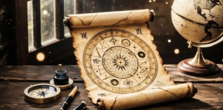 Milion suza su prolili, ali suze će konačno postati njihova prošlost: OVI zodijaci će napokon doživeti SREĆU o kojoj su DUGO SANJALI!