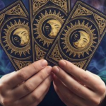 TAROT PROGNOZA ZA SVE ZNAKOVE: Treća nedelja septembra će biti ČISTA MAGIJA, ali nekome donosi i NAJVEĆE RAZOČARANJE!
