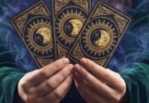 TAROT PROGNOZA ZA SVE ZNAKOVE: Treća nedelja septembra će biti ČISTA MAGIJA, ali nekome donosi i NAJVEĆE RAZOČARANJE!