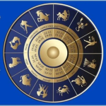 SREĆNI HOROSKOP: Sledi prilika da ova TRI zodijaka ostvare svoju NAJVEĆU ŽELJU u oktobru 2026!
