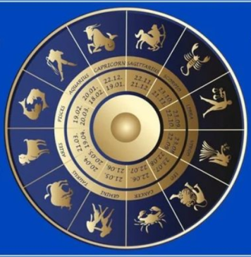 SREĆNI HOROSKOP: Sledi prilika da ova TRI zodijaka ostvare svoju NAJVEĆU ŽELJU u oktobru 2026!