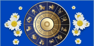 DAN KADA SE SVE OKREĆE: 6. septembar donosi veliki udar sudbine, a ovi zodijaci prvi osećaju njegovu snagu!