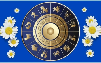 DAN KADA SE SVE OKREĆE: 6. septembar donosi veliki udar sudbine, a ovi zodijaci prvi osećaju njegovu snagu!