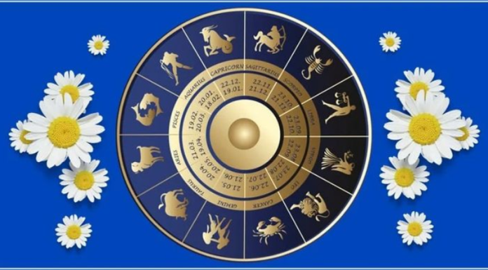DAN KADA SE SVE OKREĆE: 6. septembar donosi veliki udar sudbine, a ovi zodijaci prvi osećaju njegovu snagu!