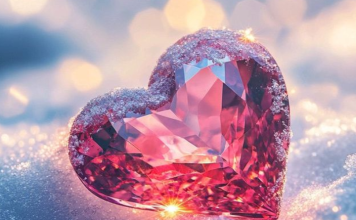 20. SEPTEMBAR RUŠI POSLEDNJI ZID IZMEĐU DVA SRCA: Neko više NE MOŽE DA KRIJE ŠTA OSEĆA – OVIM ZODIJACIMA stiže POTEZ koji PREKIDA TIŠINU i MENJA LJUBAVNU SUDBINU!