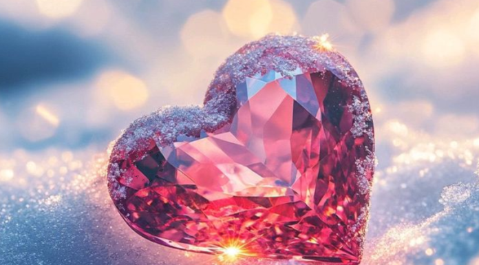 20. SEPTEMBAR RUŠI POSLEDNJI ZID IZMEĐU DVA SRCA: Neko više NE MOŽE DA KRIJE ŠTA OSEĆA – OVIM ZODIJACIMA stiže POTEZ koji PREKIDA TIŠINU i MENJA LJUBAVNU SUDBINU!