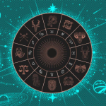 Tokom naredna 72 sata OVE znake zodijaka očekuju TRI NESTVARNA DANA! Oni će zaista ŽIVETI SVOJ SAN!
