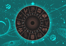 Tokom naredna 72 sata OVE znake zodijaka očekuju TRI NESTVARNA DANA! Oni će zaista ŽIVETI SVOJ SAN!
