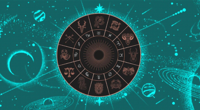 Tokom naredna 72 sata OVE znake zodijaka očekuju TRI NESTVARNA DANA! Oni će zaista ŽIVETI SVOJ SAN!
