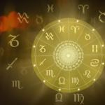 Tokom POSLEDNJA DVA DANA SEPTEMBRA 2026. OVE znake zodijaka će stići RUKA SUDBINE i doneti NEVEROVATNU NAGRADU!